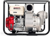 Provider Image