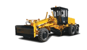 Provider Image