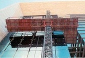 Provider Image