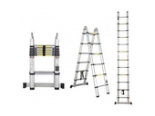 Provider Image