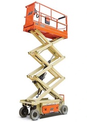 Provider Image