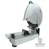 Provider Image
