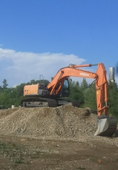 Provider Image