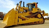 Provider Image