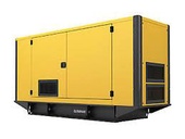 Provider Image