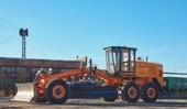 Provider Image