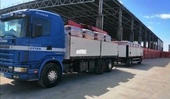 Provider Image
