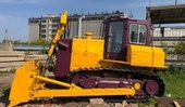 Provider Image