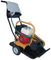 Provider Image