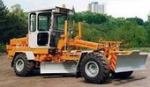 Provider Image