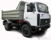Provider Image