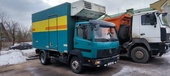 Provider Image