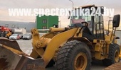 Provider Image