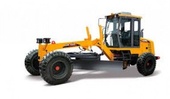 Provider Image