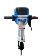 Provider Image