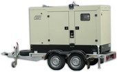 Provider Image