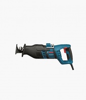 Provider Image