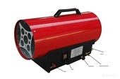 Provider Image