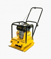 Provider Image