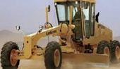 Provider Image