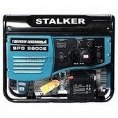 Provider Image