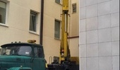 Provider Image