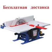 Provider Image