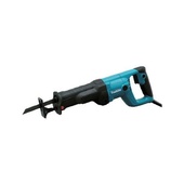Provider Image