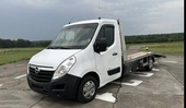 Provider Image