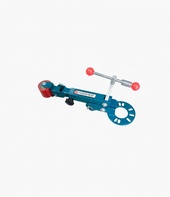 Provider Image