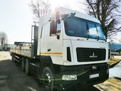 Provider Image