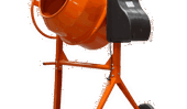 Provider Image