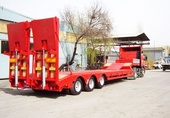 Provider Image