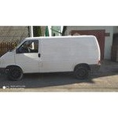 Provider Image
