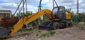 Provider Image