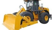 Provider Image