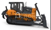 Provider Image