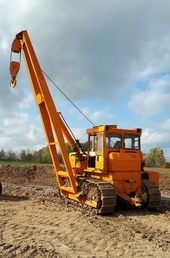 Provider Image