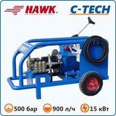 Provider Image