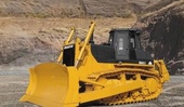 Provider Image