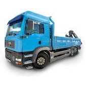 Provider Image