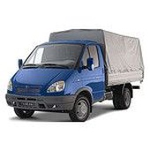 Provider Image