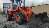 Provider Image