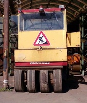 Provider Image