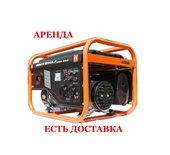 Provider Image
