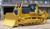 Provider Image
