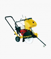 Provider Image