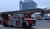 Provider Image