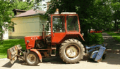 Provider Image