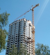 Provider Image